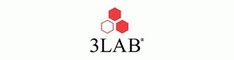 3lab Promo Codes